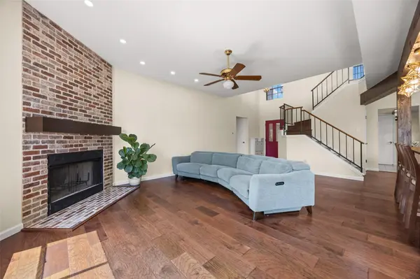 11502 Cherry Hearst CT, Austin, TX 78750