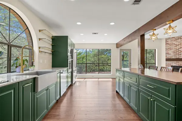 11502 Cherry Hearst CT, Austin, TX 78750