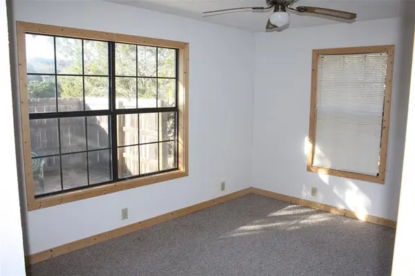 100 Valley Verde CT, Wimberley, TX 78676