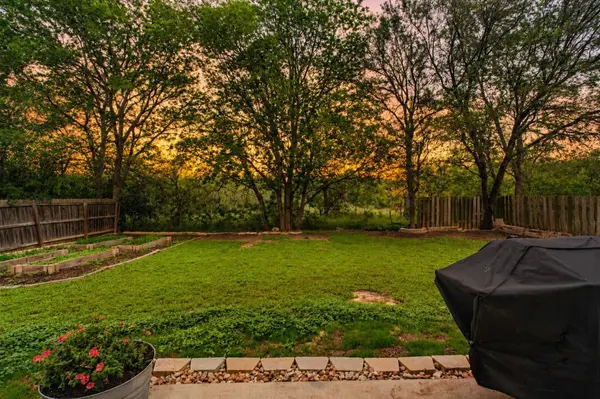 369 S Kates CV, Buda, TX 78610