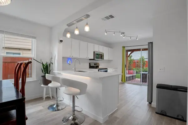 7625 Cayenne LN, Austin, TX 78741