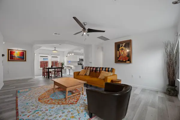 7625 Cayenne LN, Austin, TX 78741