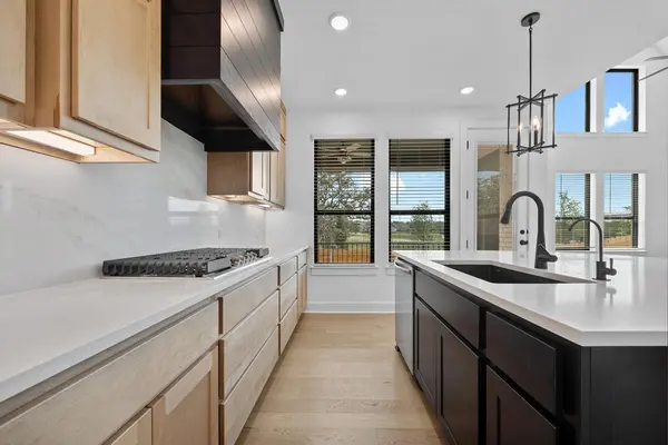 1304 Cypress Paul ST, Georgetown, TX 78628