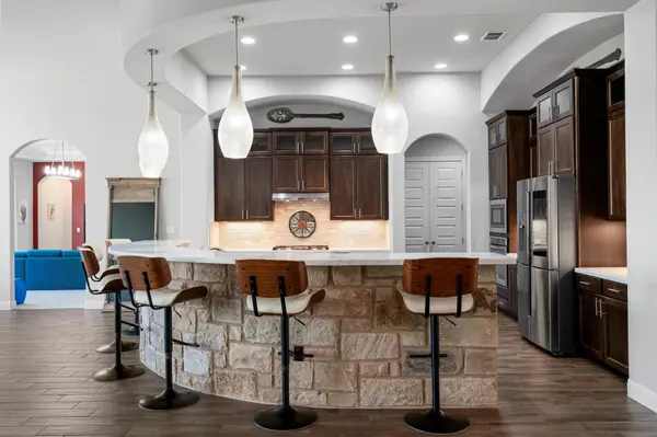 9709 Avion CV, Dripping Springs, TX 78620
