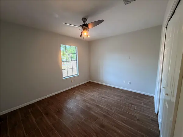 604 Gaylor ST #A, Austin, TX 78752