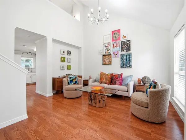 11304 Canterbury Tales LN, Austin, TX 78748