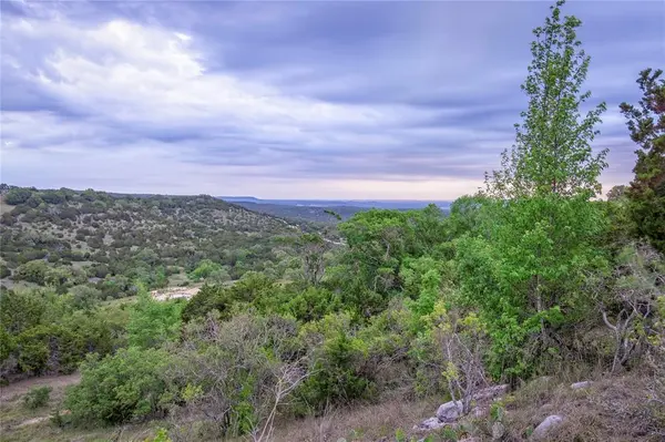 197 Sierra DR, Bertram, TX 78605