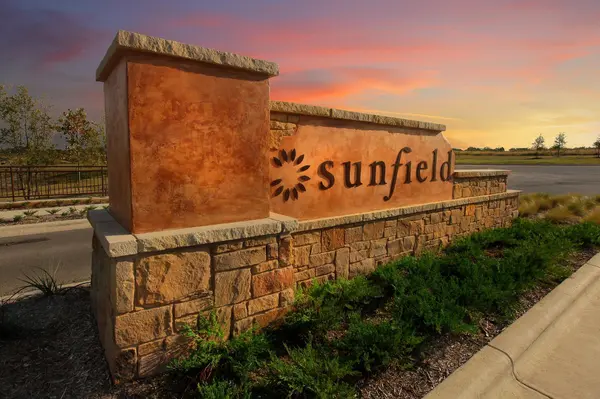 608 Texas Sage LOOP, Buda, TX 78610