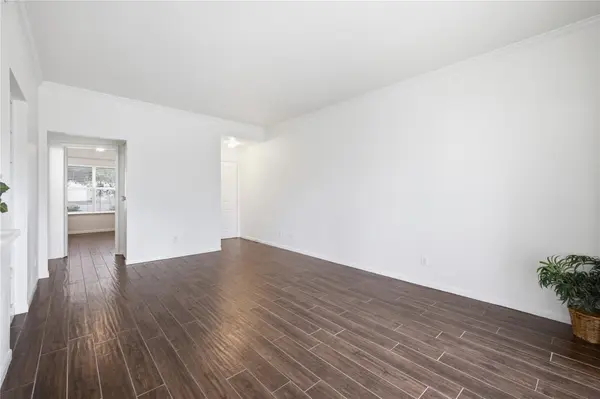 6000 Shepherd Mountain CV #1309, Austin, TX 78730