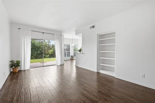 6000 Shepherd Mountain CV #1309, Austin, TX 78730