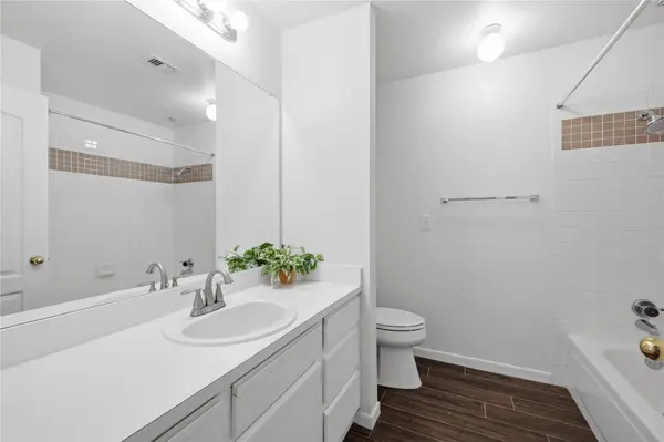 6000 Shepherd Mountain CV #1309, Austin, TX 78730