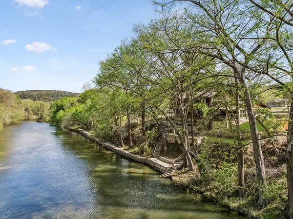 2630 Ponderosa DR, New Braunfels, TX 78132