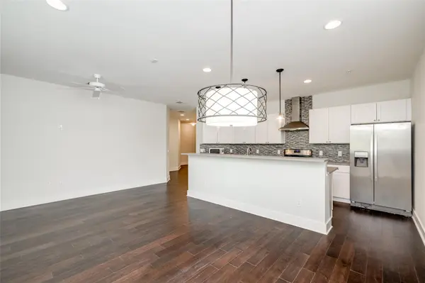 908 Nueces ST #12, Austin, TX 78701