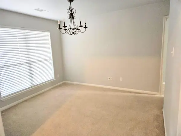 15301 Fernhill DR, Austin, TX 78717