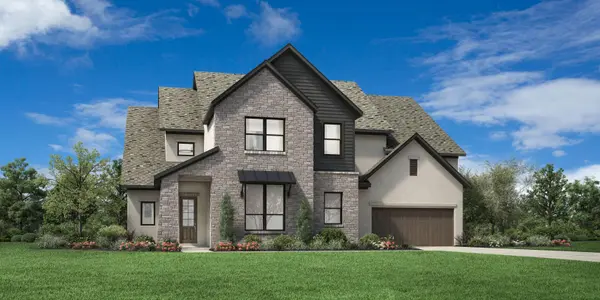 262 Alpine Crossing DR, Kyle, TX 78640