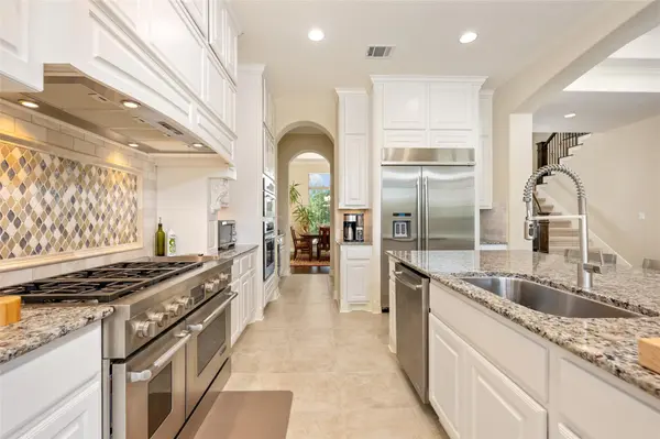 6708 Davenport Divide RD, Austin, TX 78738
