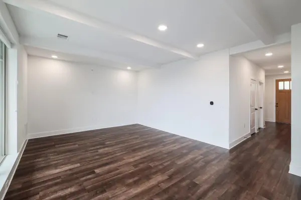 4704 Sunset TRL #1201, Austin, TX 78745