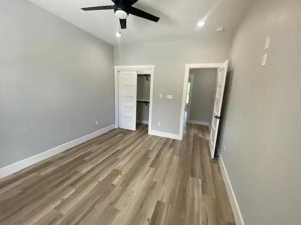 116 Field ST, Luling, TX 78648