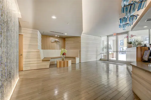 300 Bowie ST #902, Austin, TX 78703
