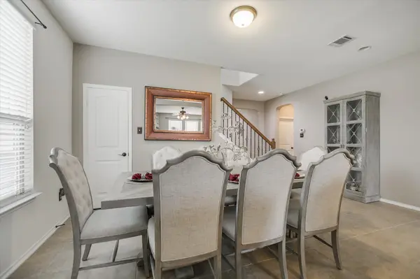 112 Pauline CV, Kyle, TX 78640