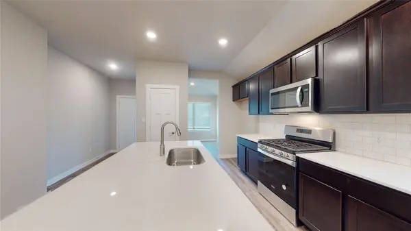 342 Presley DR, Killeen, TX 76542