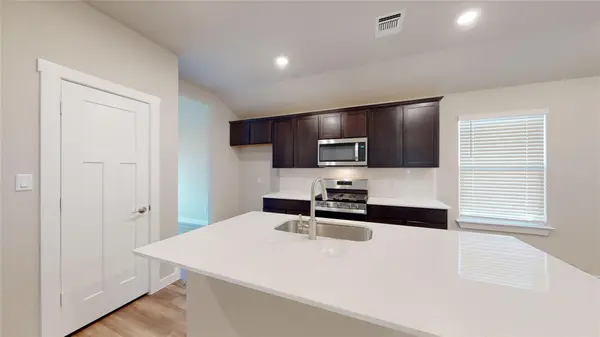 342 Presley DR, Killeen, TX 76542