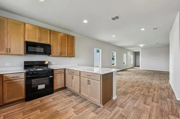 12004 Murano DR, Austin, TX 78747