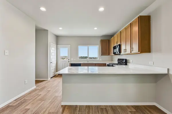 12004 Murano DR, Austin, TX 78747