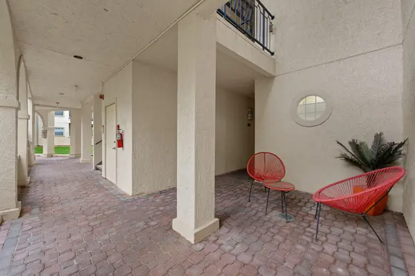 3404 American DR #3111, Lago Vista, TX 78645