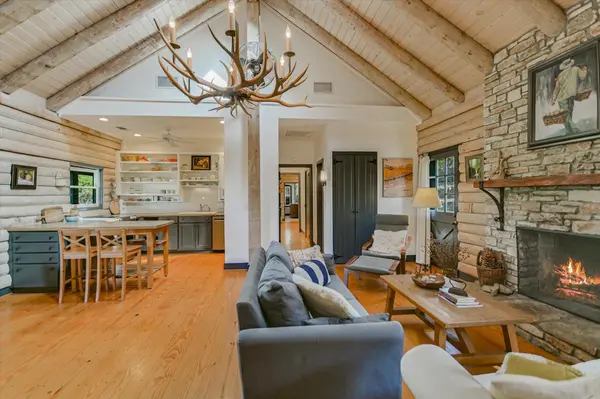 707 Deer Lake RD, Wimberley, TX 78676