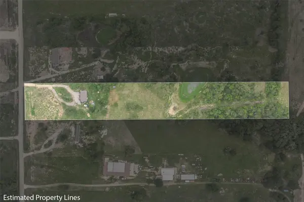 6497 Taylorsville RD, Dale, TX 78616