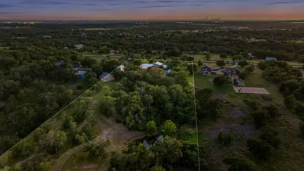 7601 Nez Perce TRCE, Manor, TX 78653
