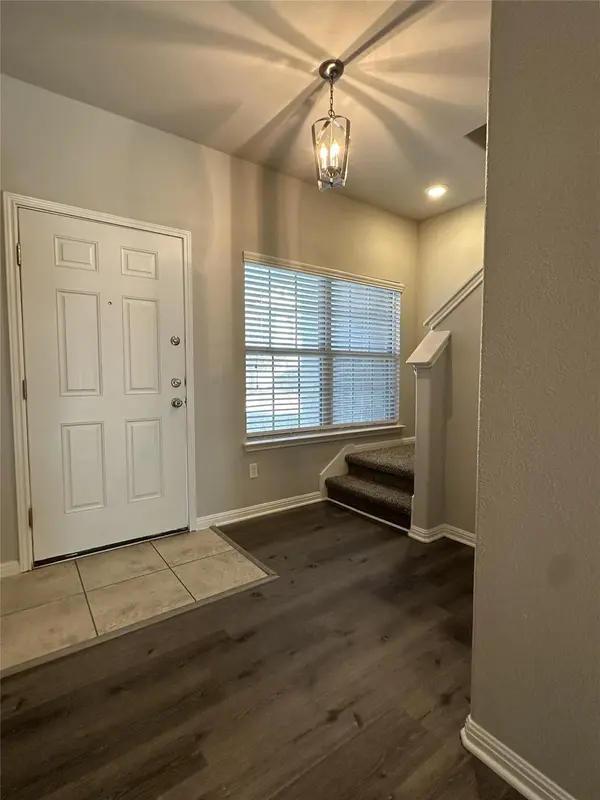 1701 S Bell BLVD #1002, Cedar Park, TX 78613