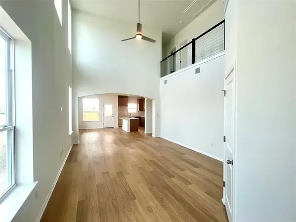 343 Young ST, Buda, TX 78610