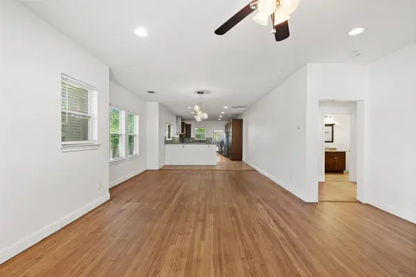 3203 E 18th ST, Austin, TX 78721