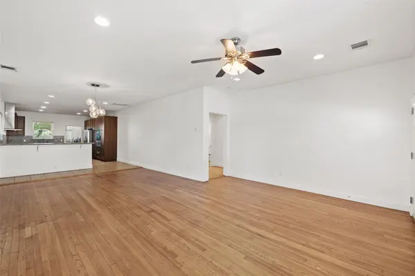 3203 E 18th ST, Austin, TX 78721