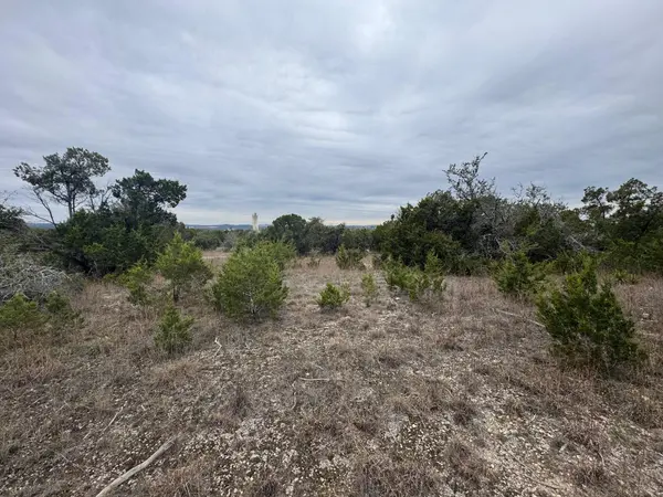 31858 RR 12 #Lots 4H-4G-4F-4E, Dripping Springs, TX 78620