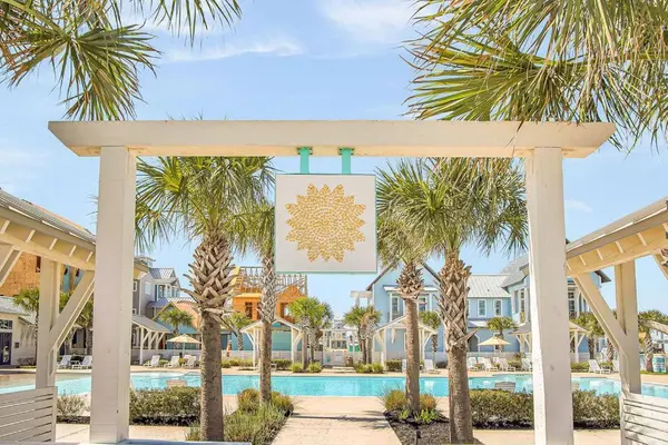 630 W Center SQ #303, Port Aransas, TX 78373