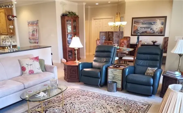 105 Terlingua TRL, Georgetown, TX 78628