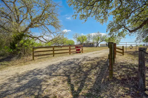 4495 Taylorsville RD, Red Rock, TX 78662