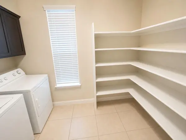 9600 Sweetgum DR #63, Austin, TX 78748