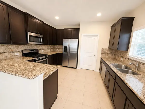 9600 Sweetgum DR #63, Austin, TX 78748