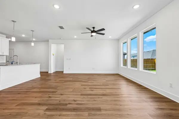 151 Prodigal WAY, Kyle, TX 78640