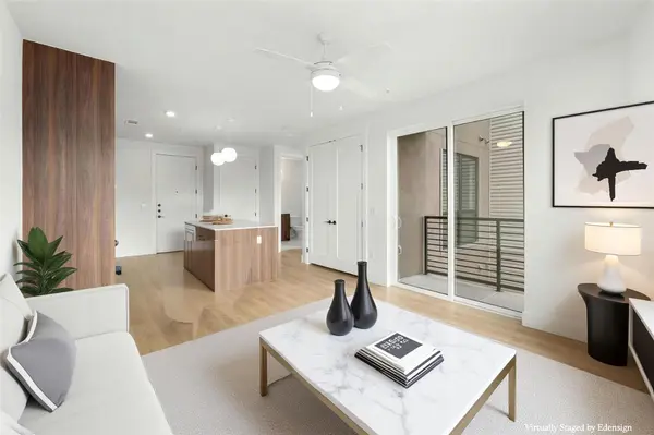 1701 Simond Ave #644, Austin, TX 78723