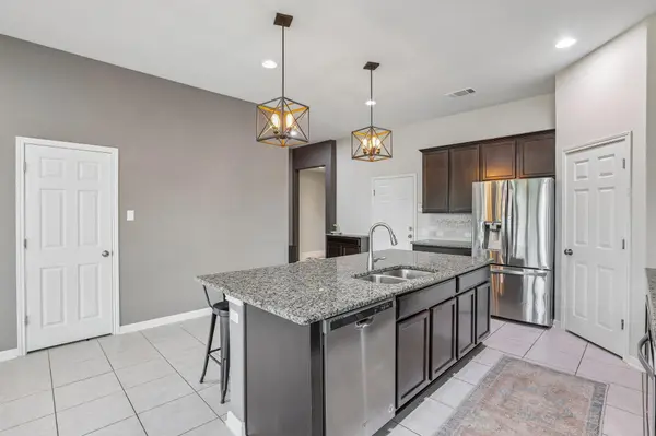 6801 Banff CV, Austin, TX 78754