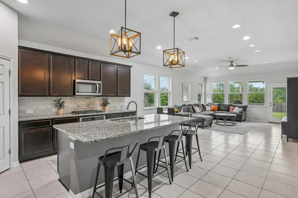 6801 Banff CV, Austin, TX 78754