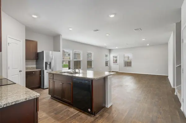 6121 Ronee Leah DR, Austin, TX 78724