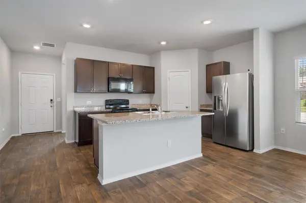 6121 Ronee Leah DR, Austin, TX 78724