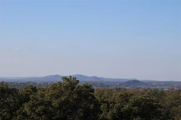 505 Saddle Horn, Horseshoe Bay, TX 78657