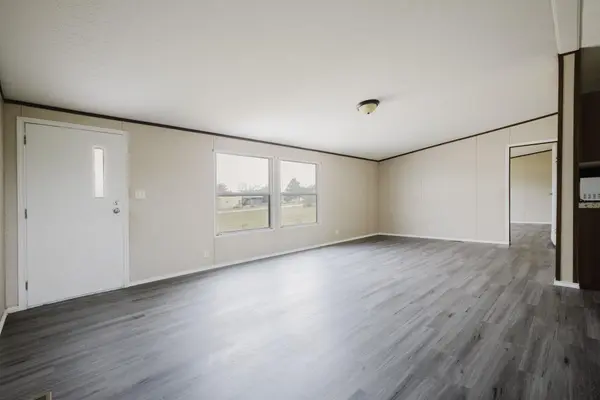 107 Appaloosa DR, Kyle, TX 78640